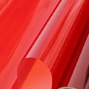 Teste 4