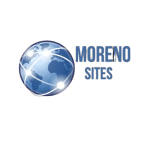 moreno-sem-fundo nova